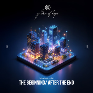 The Beginning