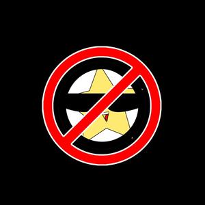 Street Heat (feat. $uey) (Explicit)