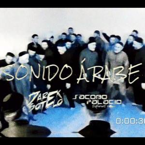 Sonido Árabe