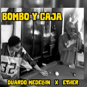 BOMBO Y CAJA (Remastered 2024) [Explicit]