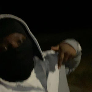 Yellow tape (feat. DTS_kurt) (Explicit)