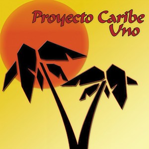 Que Tal