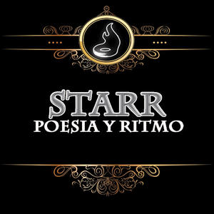 Poesia y Ritmo (Explicit)