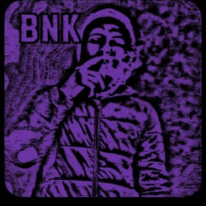 She want chedda (feat. Bnk_qel) (Explicit)