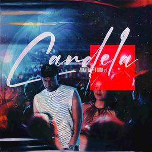 CANDELA (Explicit)