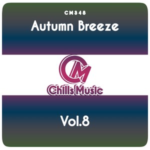 Changes of Situation (Original Mix)