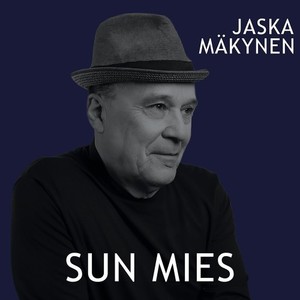 Sun mies