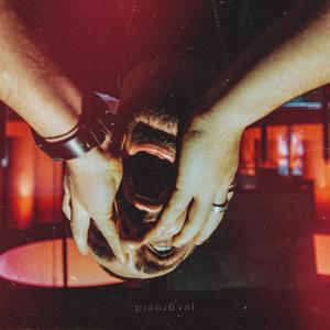 z / w i j g e n . m p 3