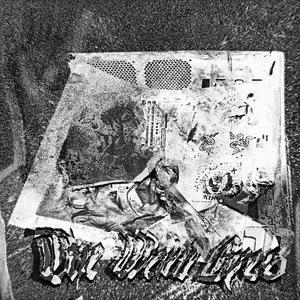 Tiffany (Dead Eyes) (Explicit)