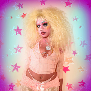 613 (Wash N Go) (Explicit)