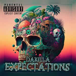 Expectations (Explicit)