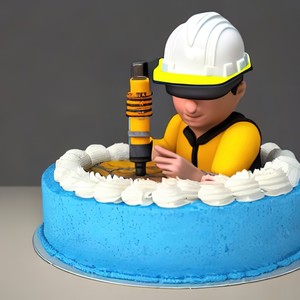 Happy Birthday (Drill Remix)