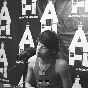 Forever Friends (Explicit)