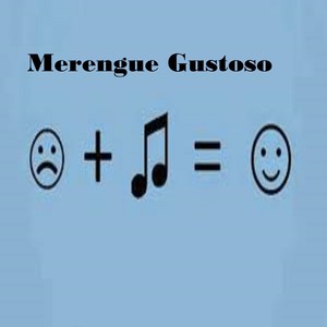 Merengue Gustoso