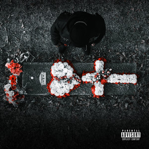 One Minute (feat. Road Runna) (Explicit)