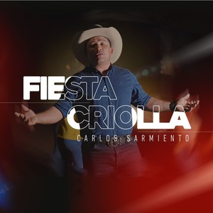 Fiesta Criolla