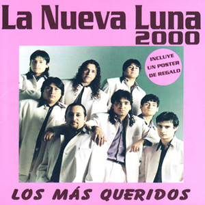 La Pagarás