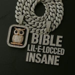 Summertime (feat. Drake Baby, Lil-E-Locced Insane, ESL Chopo, Tkbenji & Thug One|Explicit)