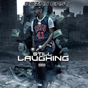 Da Blame (feat. Adrene Clemons) (Explicit)