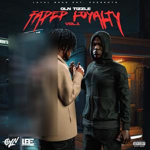 Guilty By Association (feat. Slimmey) (Explicit)