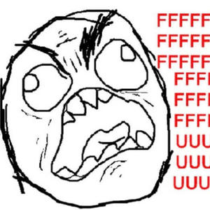 KILL YOURSELF (Explicit)