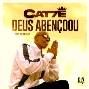 Deus Abençoou