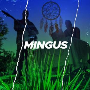 Mingus