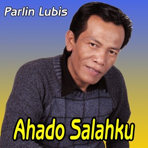 AHADO SALAHKU