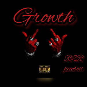 Growth (Explicit)