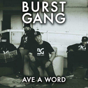 Ave A Word (Explicit)
