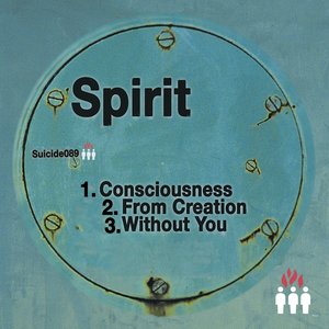 Consciousness