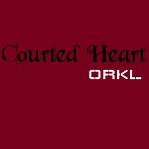 Courted Heart