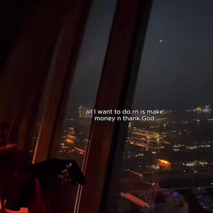 POPPIN' TAGZ (Explicit)