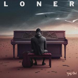 Loner (Radio Edit)