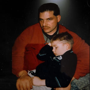 Geboh - flowers & candles