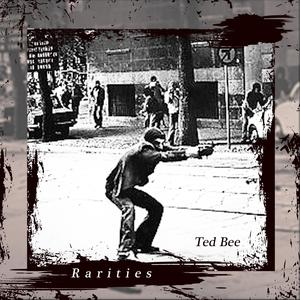 Ted Bundy vs Principe @ 2 The Beat (Bologna, 2004) (Explicit)