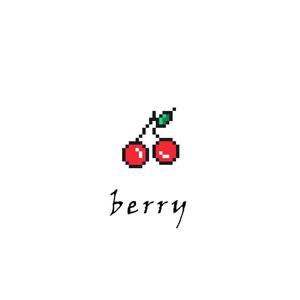 李佳隆-Berry（小怕Remix）