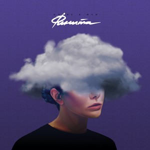 Финита (feat. ИЧИ) (Explicit)