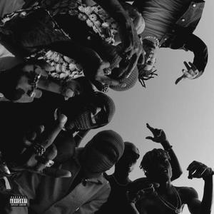 Tere Karke (feat. OtaaL) (Explicit)