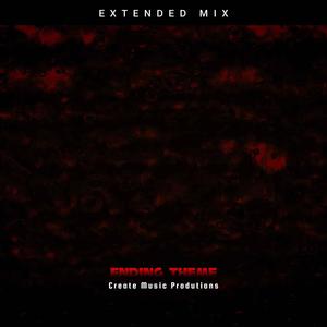 Ending Theme (Extended Mix)