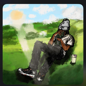 Indica (feat. aadit!) (Explicit)