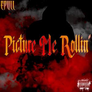 Picture Me Rollin' (Radio Edit)