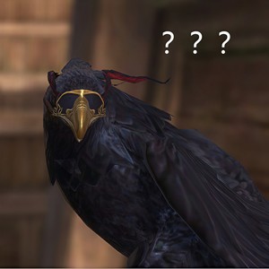 【翻唱】恋爱幸运曲奇