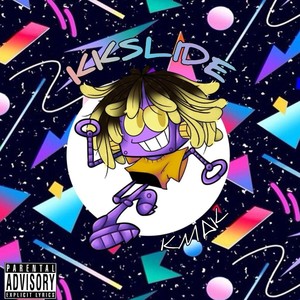 KKSLIDE (Explicit)