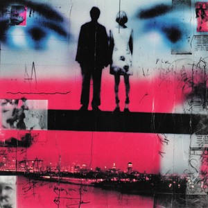 не смог сказать