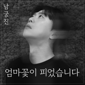 엄마꽃이 피었습니다 (Mom's flower has bloomed) (MR)