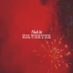 Silvester