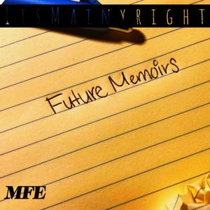 Future memoirs (Explicit)