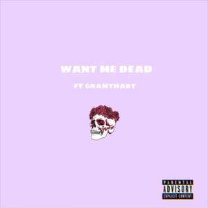 WANTMEDEAD (prod. by venus)