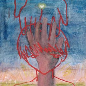 still in love (feat. starfall) (Explicit)